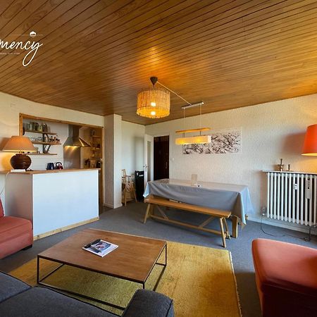 Homency - Residence De L'Oisans C5 ألب دويز المظهر الخارجي الصورة