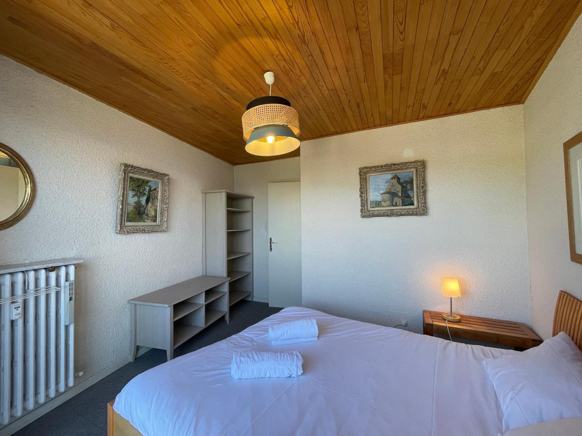 Homency - Residence De L'Oisans C5 ألب دويز المظهر الخارجي الصورة